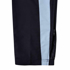 Picture of LW Reid-4337PP-Rowley Straight Leg Pant with Front Panel