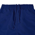 Picture of LW Reid-533SH-Ross Microfibre Shorts