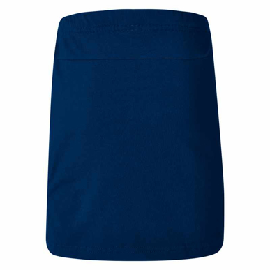 Picture of LW Reid-3130PS-Fraser Pleated Sport Skort with Short