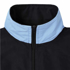 Picture of LW Reid-5CMT2-Giffen Microfibre Sport Jacket