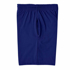 Picture of LW Reid-5270ZS-Richards Rugby Knit Shorts with Zip Pocket