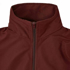 Picture of LW Reid-53380J-Spofforth Microfibre Sport Jacket