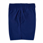 Picture of LW Reid-57666-Westwood Taslon Shorts