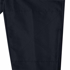 Picture of LW Reid-43362K-Lalor Double Knee Microfibre Straight Leg Track Pants