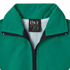 Picture of LW Reid-5AMT3-Harrison Microfibre Sport Jacket