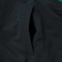 Picture of LW Reid-5AMT3-Harrison Microfibre Sport Jacket