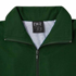 Picture of LW Reid-5BMT39-Sutton Microfibre Sport Jacket