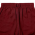 Picture of LW Reid-5766SH-Creswell Sport Shorts