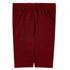 Picture of LW Reid-5766SH-Creswell Sport Shorts