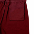 Picture of LW Reid-5766SH-Creswell Sport Shorts