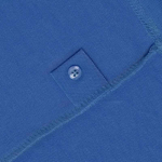 Picture of LW Reid-5220LS-Lord Classic Plain Polo (Long Sleeve)