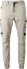 Picture of Australian Industrial Wear -WP28-Unisex Cotton Stretch Drill Cuffed Work Pants