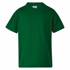 Picture of LW Reid-51800-Wylie Short Sleeve T-Shirt