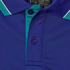 Picture of LW Reid-5912SB-Dutton Round Panel Sports Polo