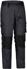 Picture of Australian Industrial Wear -WP05-Unisex Utility Stretch Cargo Work Pants