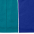 Picture of LW Reid-5760MP-Duffield Side Panel Sports Polo