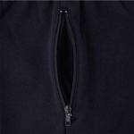 Picture of LW Reid-5310TP-Thurgood Fleecy Track Pants