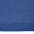 Picture of LW Reid-5310CN-Barak Fleecy Crew Neck Sweat Shirt