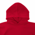 Picture of LW Reid-5310HD-Wickham Fleecy Hoodie