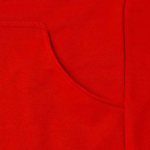 Picture of LW Reid-5310HD-Wickham Fleecy Hoodie