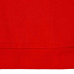 Picture of LW Reid-5310HD-Wickham Fleecy Hoodie