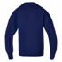 Picture of LW Reid-5412VN-Jones V-neck Pullover