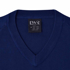 Picture of LW Reid-5412VN-Jones V-neck Pullover