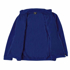 Picture of LW Reid-5880BJ-Ellery Polar Fleece Bomber Jacket