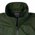 Picture of LW Reid-5960FJ-Warburton Lined Flying Jacket