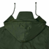 Picture of LW Reid-5960FJ-Warburton Lined Flying Jacket