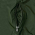 Picture of LW Reid-5960FJ-Warburton Lined Flying Jacket