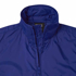 Picture of LW Reid-599JB-Bennelong Jacket in a Bag with Concealed Hood