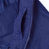 Picture of LW Reid-599JB-Bennelong Jacket in a Bag with Concealed Hood