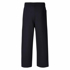 Picture of LW Reid-5310SL-Boyle Fleecy Straight Leg Track Pants