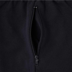 Picture of LW Reid-5310SL-Boyle Fleecy Straight Leg Track Pants