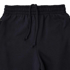 Picture of LW Reid-5310SL-Boyle Fleecy Straight Leg Track Pants