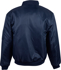 Picture of Australian Industrial Wear -FJ02-Unisex Flying Jacket