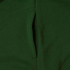 Picture of LW Reid-5310JK-Cunningham Fleecy Zip Jacket