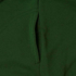 Picture of LW Reid-5310JK-Cunningham Fleecy Zip Jacket
