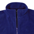 Picture of LW Reid-5880TJ-Dampier Polar Fleece Panel Jacket