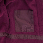 Picture of LW Reid-5963DC-Walker Dry & Cosy Jacket