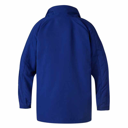 Picture of LW Reid-5982PJ-Tebbutt Polar Fleece Lined Microfibre Jacket