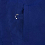 Picture of LW Reid-5982PJ-Tebbutt Polar Fleece Lined Microfibre Jacket