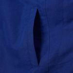 Picture of LW Reid-5982PJ-Tebbutt Polar Fleece Lined Microfibre Jacket