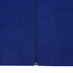 Picture of LW Reid-5982PJ-Tebbutt Polar Fleece Lined Microfibre Jacket