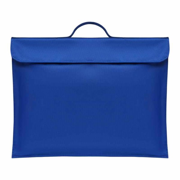 Picture of LW Reid-B8109-Junior Book Bag