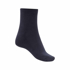 Picture of LW Reid-SOCKQC-Quarter Crew Socks 3 Pack