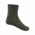 Picture of LW Reid-SOCKQC-Quarter Crew Socks 3 Pack