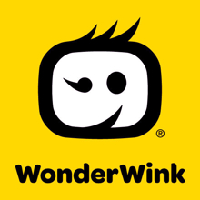 Picture for manufacturer WonderWink