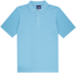 Picture of Midford Uniforms-POLS8120-CHILDRENS SHORT SLEEVE POLO SHIRT(8120LOC )